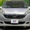 honda stepwagon 2006 quick_quick_RG2_RG2-1100968 image 15