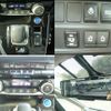 nissan serena 2022 CFJ1755701 image 8