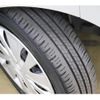 nissan dayz 2020 -NISSAN--DAYZ B43W--B43W-0013126---NISSAN--DAYZ B43W--B43W-0013126- image 20