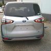toyota sienta 2018 CFJ1718846 image 23