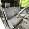 daihatsu move-conte 2011 CFJ1816845 image 8