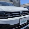 volkswagen tiguan 2018 -VOLKSWAGEN--VW Tiguan ABA-5NCZE--WVGZZZ5NZJW876288---VOLKSWAGEN--VW Tiguan ABA-5NCZE--WVGZZZ5NZJW876288- image 18