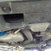honda stepwagon 2011 -HONDA 【野田 500】--Stepwgn DBA-RK5--RK5-1103527---HONDA 【野田 500】--Stepwgn DBA-RK5--RK5-1103527- image 19