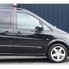 mercedes-benz v-class 2012 quick_quick_639350_WDF63981123732612 image 18