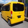 honda n-van 2023 -HONDA 【和歌山 484ｿ1212】--N VAN JJ1--3111013---HONDA 【和歌山 484ｿ1212】--N VAN JJ1--3111013- image 22