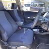 honda fit 2008 -HONDA--Fit DBA-GE7--GE7-1015311---HONDA--Fit DBA-GE7--GE7-1015311- image 7