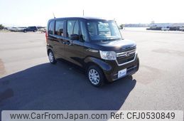 honda n-box 2022 quick_quick_JF3_JF3-5171069