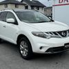 nissan murano 2013 quick_quick_CBA-TZ51_TZ51-021728 image 12