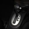 nissan note 2014 -NISSAN--Note E12--E12-187199---NISSAN--Note E12--E12-187199- image 18