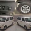 toyota liteace-van 2019 quick_quick_DBF-S402M_0080744 image 9