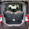 daihatsu tanto 2017 CFJ1705279 image 9
