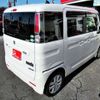 suzuki spacia 2019 -SUZUKI 【岐阜 582ｹ7380】--Spacia DAA-MK53S--MK53S-239147---SUZUKI 【岐阜 582ｹ7380】--Spacia DAA-MK53S--MK53S-239147- image 38