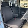 suzuki alto-lapin 2012 -SUZUKI--Alto Lapin HE22S--237169---SUZUKI--Alto Lapin HE22S--237169- image 5