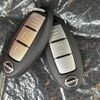 nissan fairlady-z 2024 -NISSAN--Fairlady Z 5BA-RZ34--RZ34-124***---NISSAN--Fairlady Z 5BA-RZ34--RZ34-124***- image 30