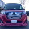 toyota roomy 2017 quick_quick_M900A_M900A-0103558 image 2