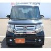 honda n-box 2015 -HONDA--N BOX DBA-JF1--JF1-1630965---HONDA--N BOX DBA-JF1--JF1-1630965- image 5