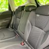 subaru forester 2020 CFJ1631590 image 7