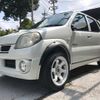 suzuki kei-works 2006 CFJ1725933 image 18