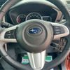 subaru justy 2019 CFJ1566614 image 29