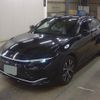 toyota crown 2023 quick_quick_6AA-AZSH35_AZSH35-4006366 image 4