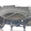 toyota vellfire 2008 CFJ1841371 image 32