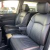 nissan elgrand 2014 quick_quick_PE52_PE52-050834 image 13