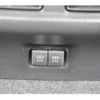toyota camry 2019 GOO_JP_700020111130241220001 image 60
