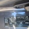 toyota auris 2010 REALMOTOR_RK2024080123F-10 image 23