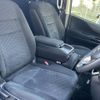 nissan serena 2017 -NISSAN--Serena DAA-GC27--GC27-018057---NISSAN--Serena DAA-GC27--GC27-018057- image 12