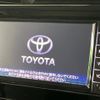 toyota roomy 2020 CFJ1853238 image 4