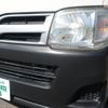 toyota hiace-van 2010 -TOYOTA--Hiace Van LDF-KDH206V--KDH206-8028807---TOYOTA--Hiace Van LDF-KDH206V--KDH206-8028807- image 14