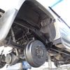 toyota hilux-sports-pick-up 2003 GOO_JP_700060001230250508004 image 77