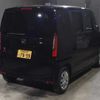 honda n-box 2025 -HONDA 【宇都宮 581ﾀ7898】--N BOX JF5-1143430---HONDA 【宇都宮 581ﾀ7898】--N BOX JF5-1143430- image 2