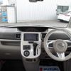 daihatsu tanto 2016 quick_quick_LA600S_LA600S-0464696 image 9