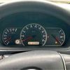 toyota noah 2014 -TOYOTA 【盛岡 500】--Noah ZRR85G--ZRR85-0019079---TOYOTA 【盛岡 500】--Noah ZRR85G--ZRR85-0019079- image 21