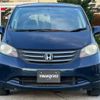 honda freed 2008 quick_quick_GB3_GB3-1008409 image 2