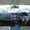 toyota mark-x 2010 TE3852 image 23