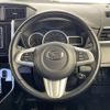 daihatsu thor 2017 CFJ1811919 image 16