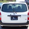 toyota probox 2022 CFJ1559035 image 2