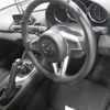 mazda roadster 2023 CFJ1684863 image 12