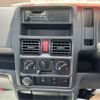 suzuki carry-truck 2025 CFJ1830358 image 19
