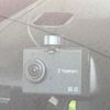 toyota raize 2022 quick_quick_A201A_A201A-0018491 image 7
