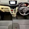 daihatsu move 2022 quick_quick_5BA-LA150S_LA150S-2130640 image 2