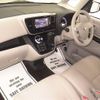 nissan dayz-roox 2016 -NISSAN 【岐阜 582ﾔ5680】--DAYZ Roox B21A-0254936---NISSAN 【岐阜 582ﾔ5680】--DAYZ Roox B21A-0254936- image 5