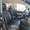 nissan x-trail 2009 TE5235 image 8