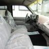 chevrolet c-1500 1996 CFJ1738183 image 19