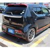 suzuki alto 2016 quick_quick_DBA-HA36S_HA36S-870039 image 6