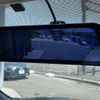 toyota voxy 2015 -TOYOTA--Voxy DBA-ZRR80W--ZRR80-0143343---TOYOTA--Voxy DBA-ZRR80W--ZRR80-0143343- image 19