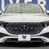 mercedes-benz e-class 2024 -MERCEDES-BENZ--Benz E Class 3CA-214004C--W1K2140042A025549---MERCEDES-BENZ--Benz E Class 3CA-214004C--W1K2140042A025549- image 14