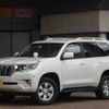 toyota land-cruiser-prado 2020 -TOYOTA--Land Cruiser Prado GDJ150W--GDJ150-0055323---TOYOTA--Land Cruiser Prado GDJ150W--GDJ150-0055323- image 1